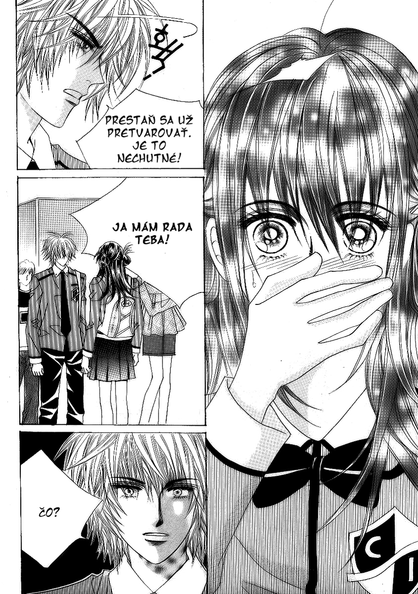 BHOH vol.5 ch.19 18.jpg